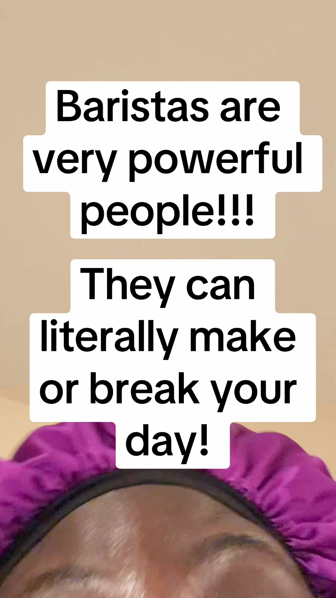 @𝐕𝐀𝐋 𝐓𝐎𝐋𝐃 𝐘𝐎𝐔