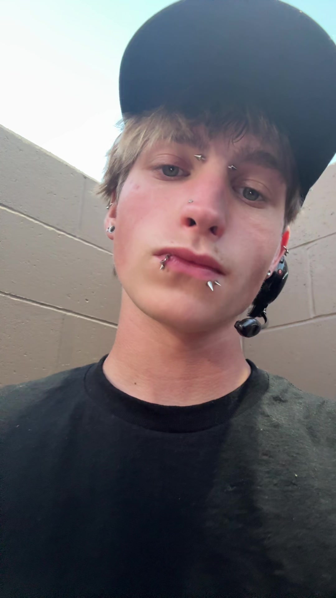 @skullz