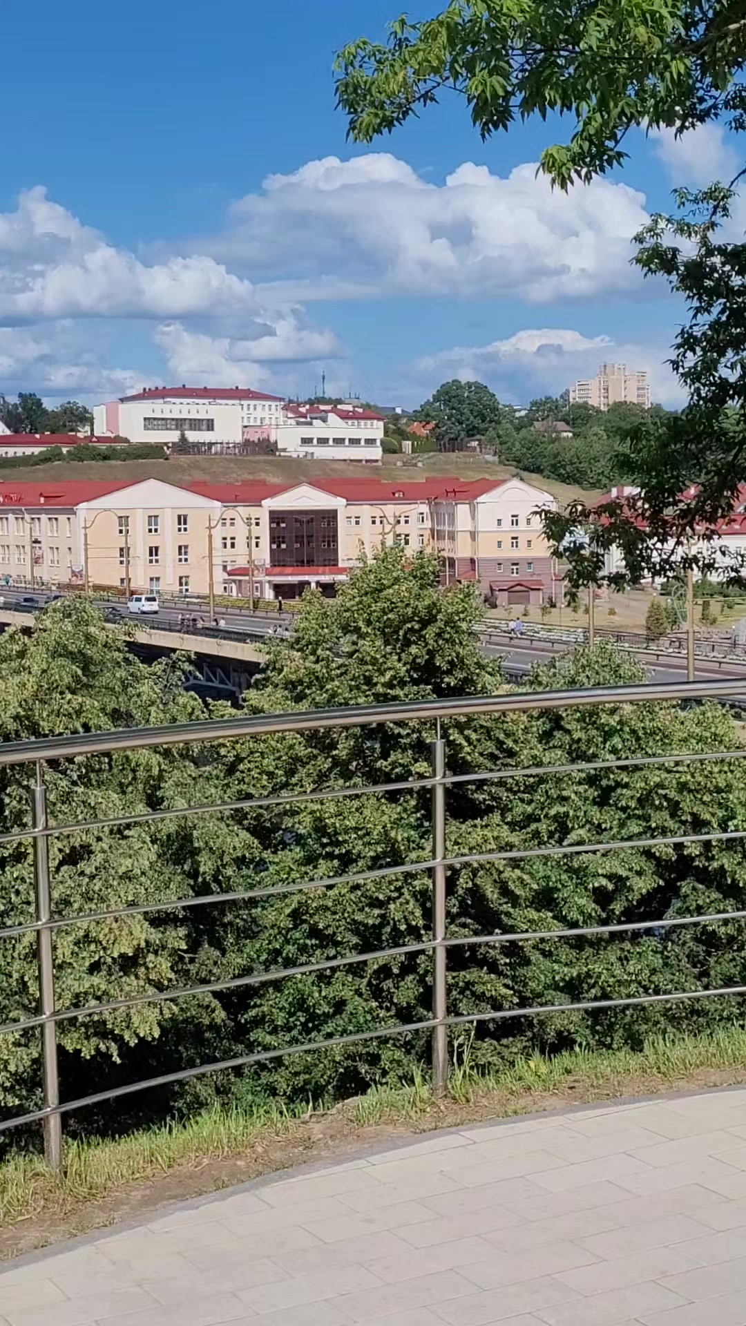 @Светик