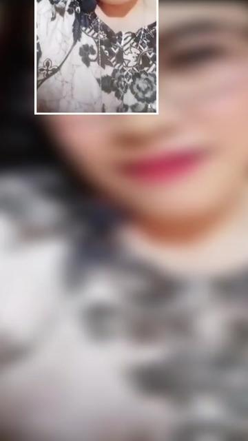@💞👑PUTRI QUEEN 👑💞