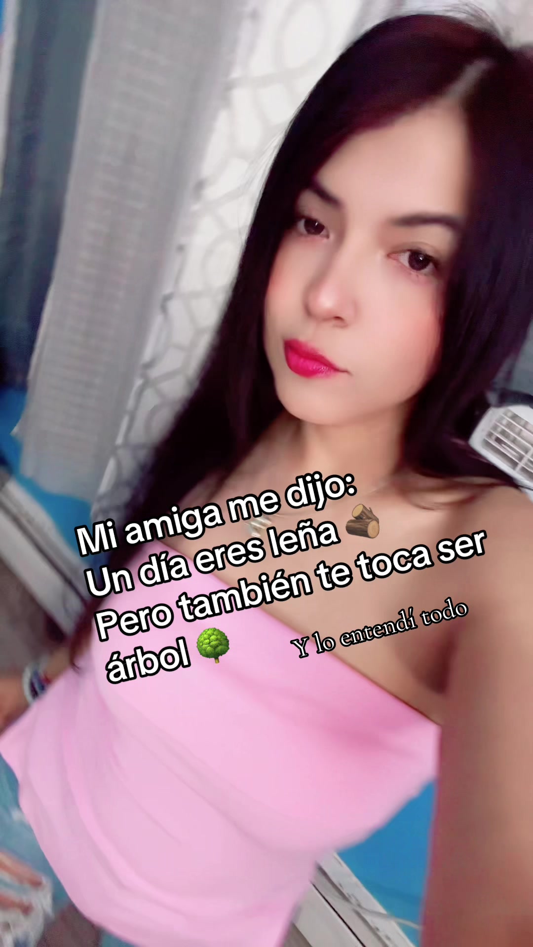 @Teffipriss