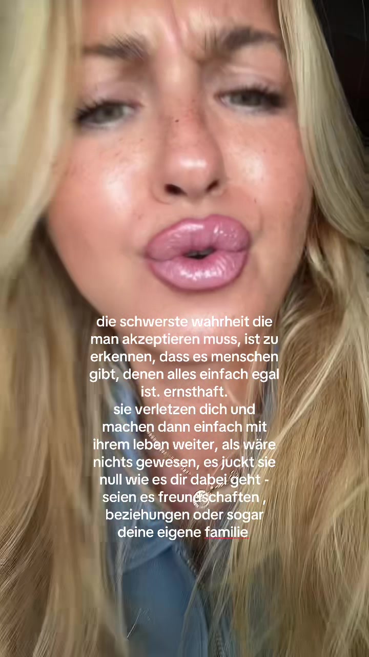 @Sarah Alesin