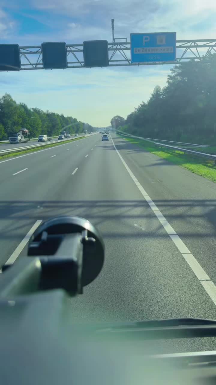 @Georgebruur 😈🚛💨🤘🤘
