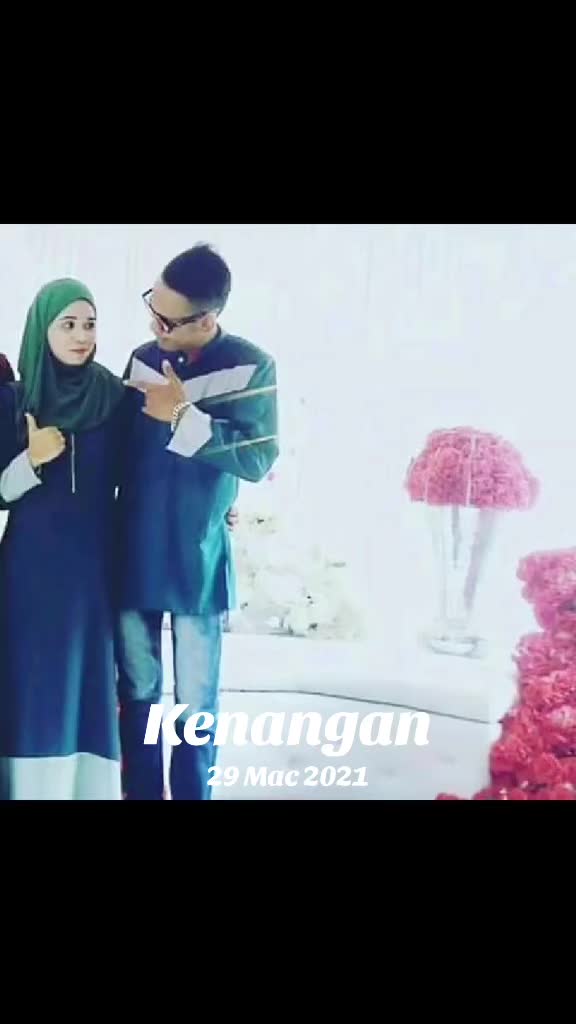 @🔥Yushairi Yusof🔥