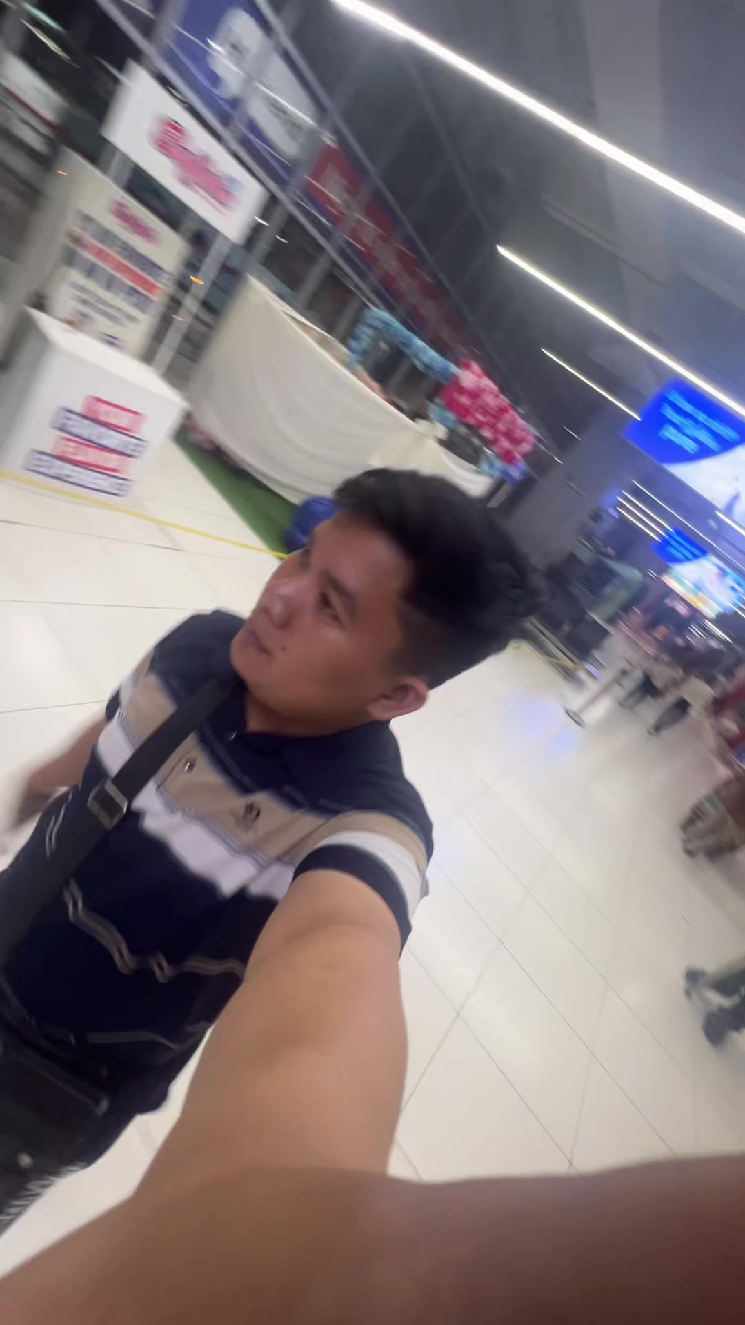 @Renztum