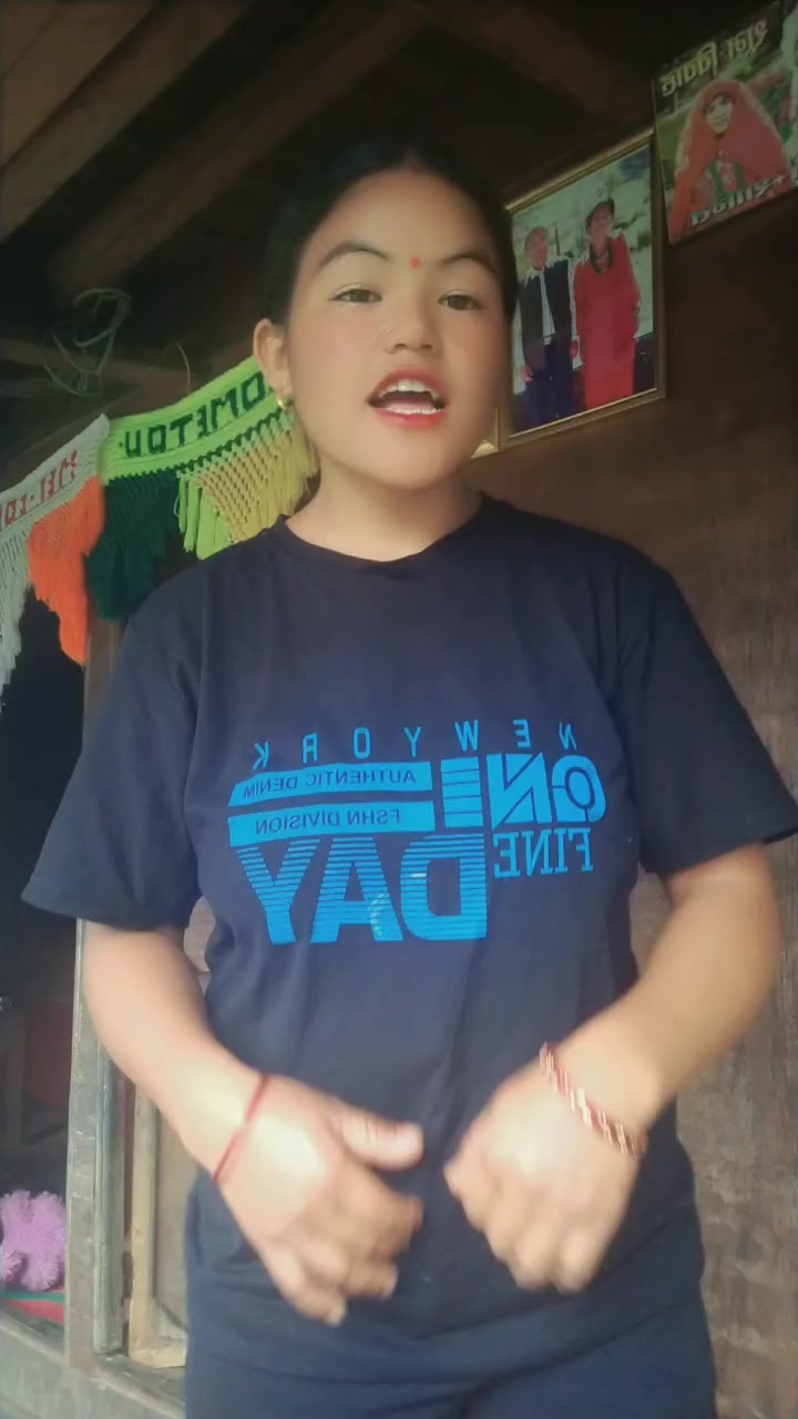 @SABINA❤💞