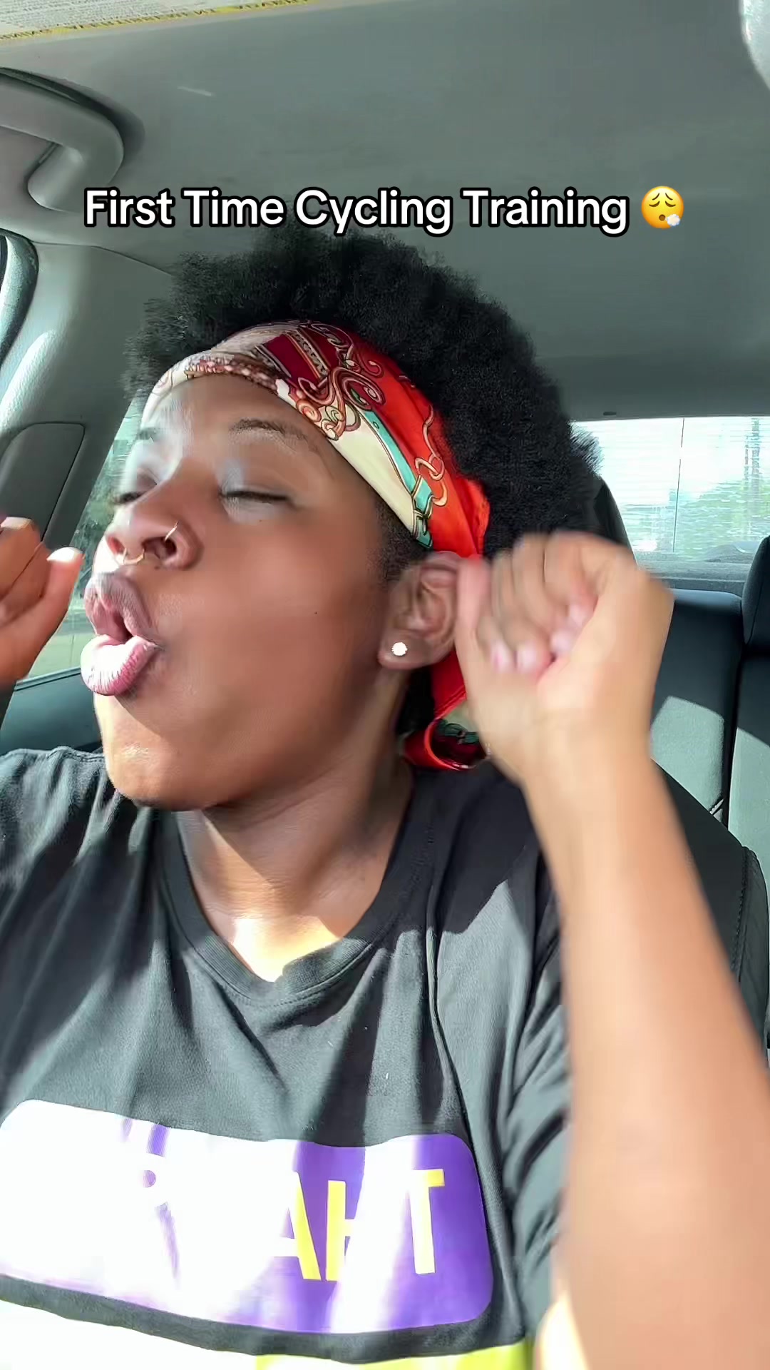 @Keyala 🥰