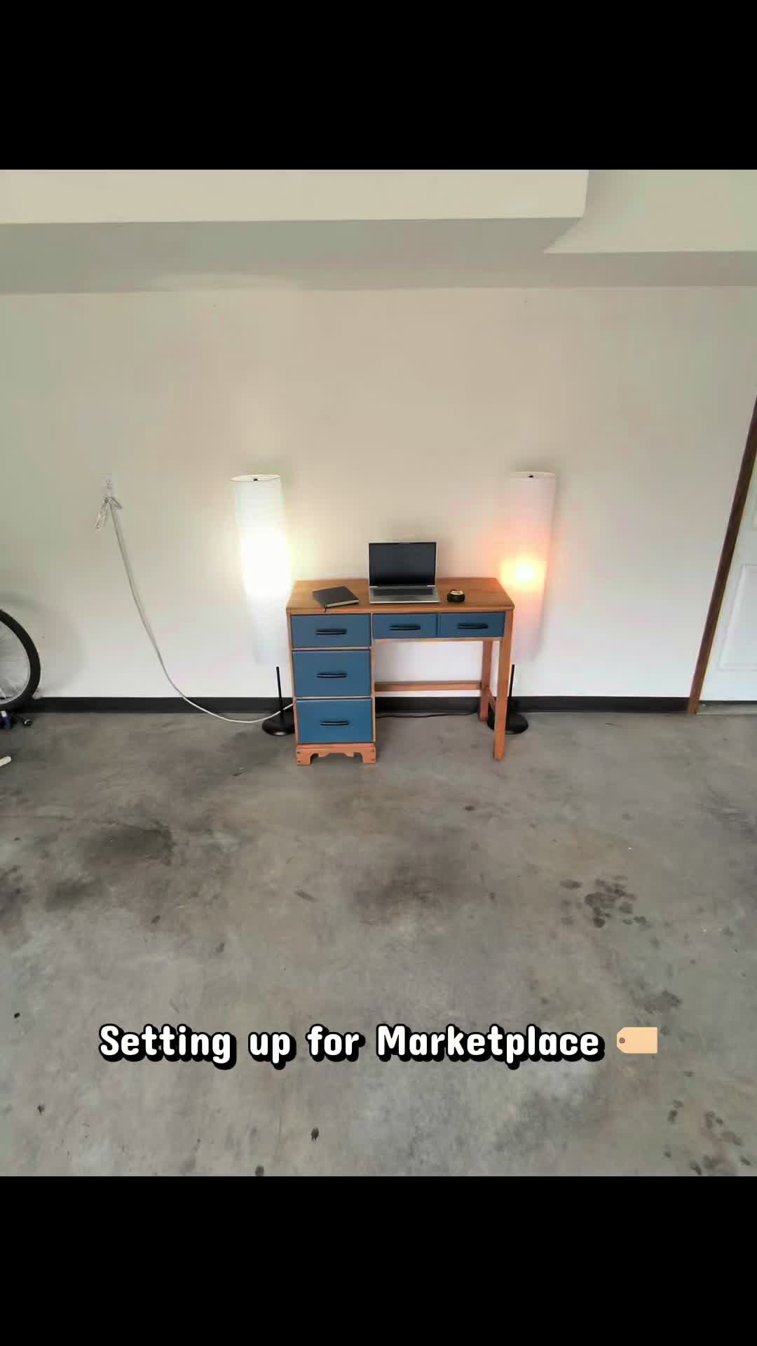 @#RedShoedSalesDude