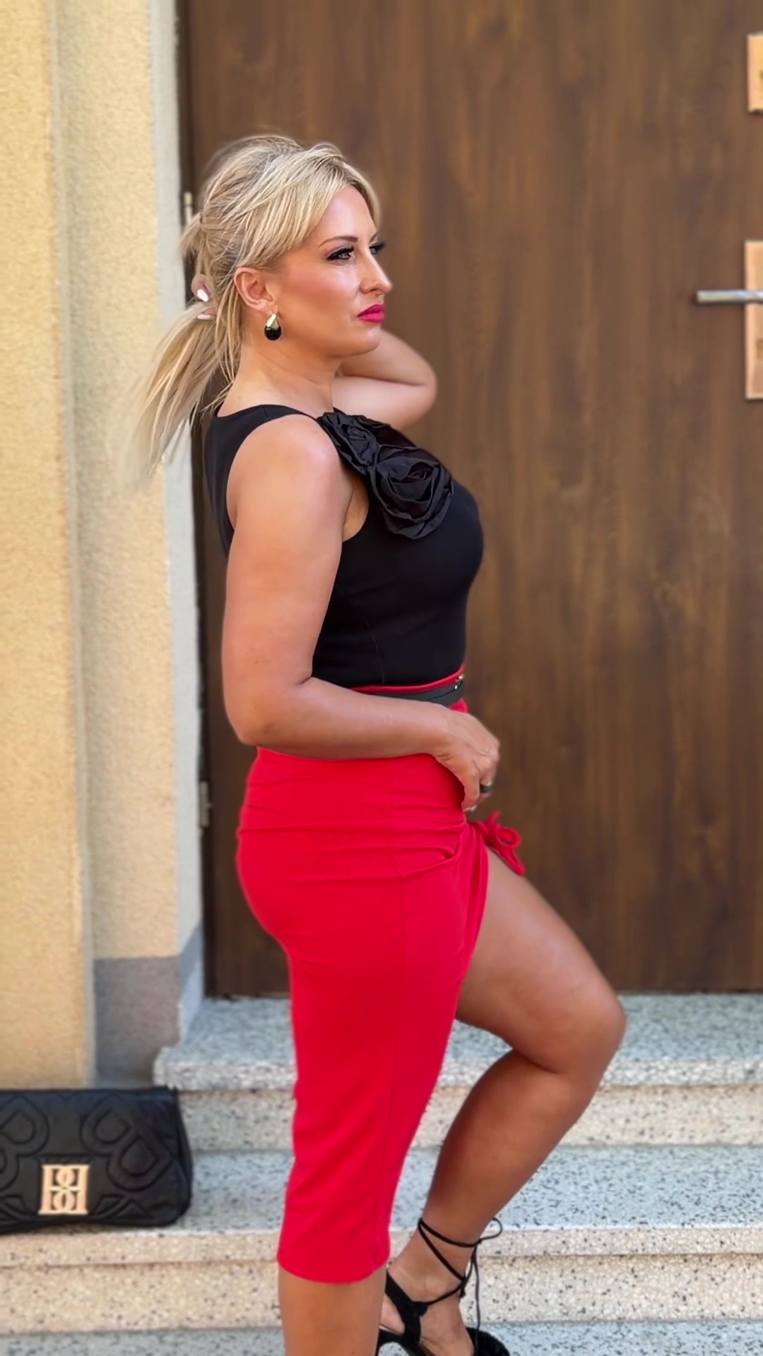 @Monika Poraj-Rożańska
