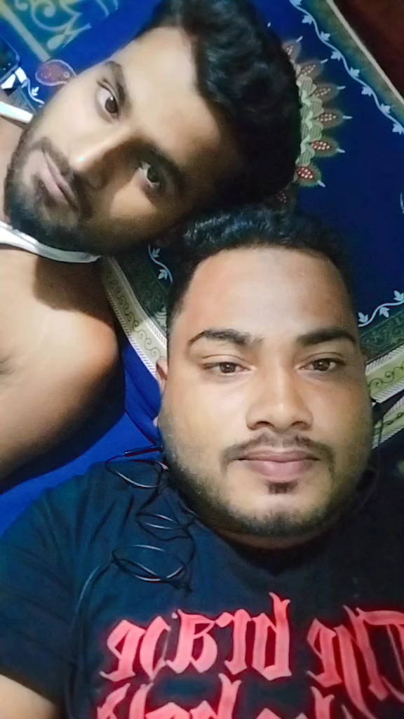 @Masud Rana