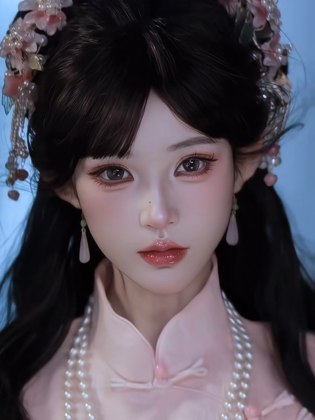 @𝐒𝐤𝐲𝐥𝐢𝐧𝐞`𝐍𝐇𝐗