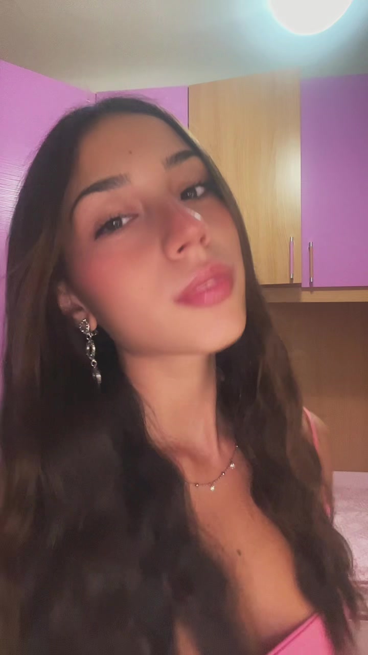 @𝓒 ☆🇮🇹