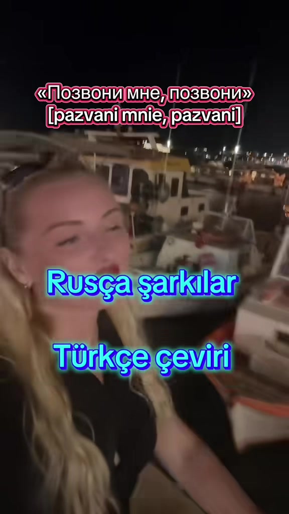 @Sultan Gürsoy