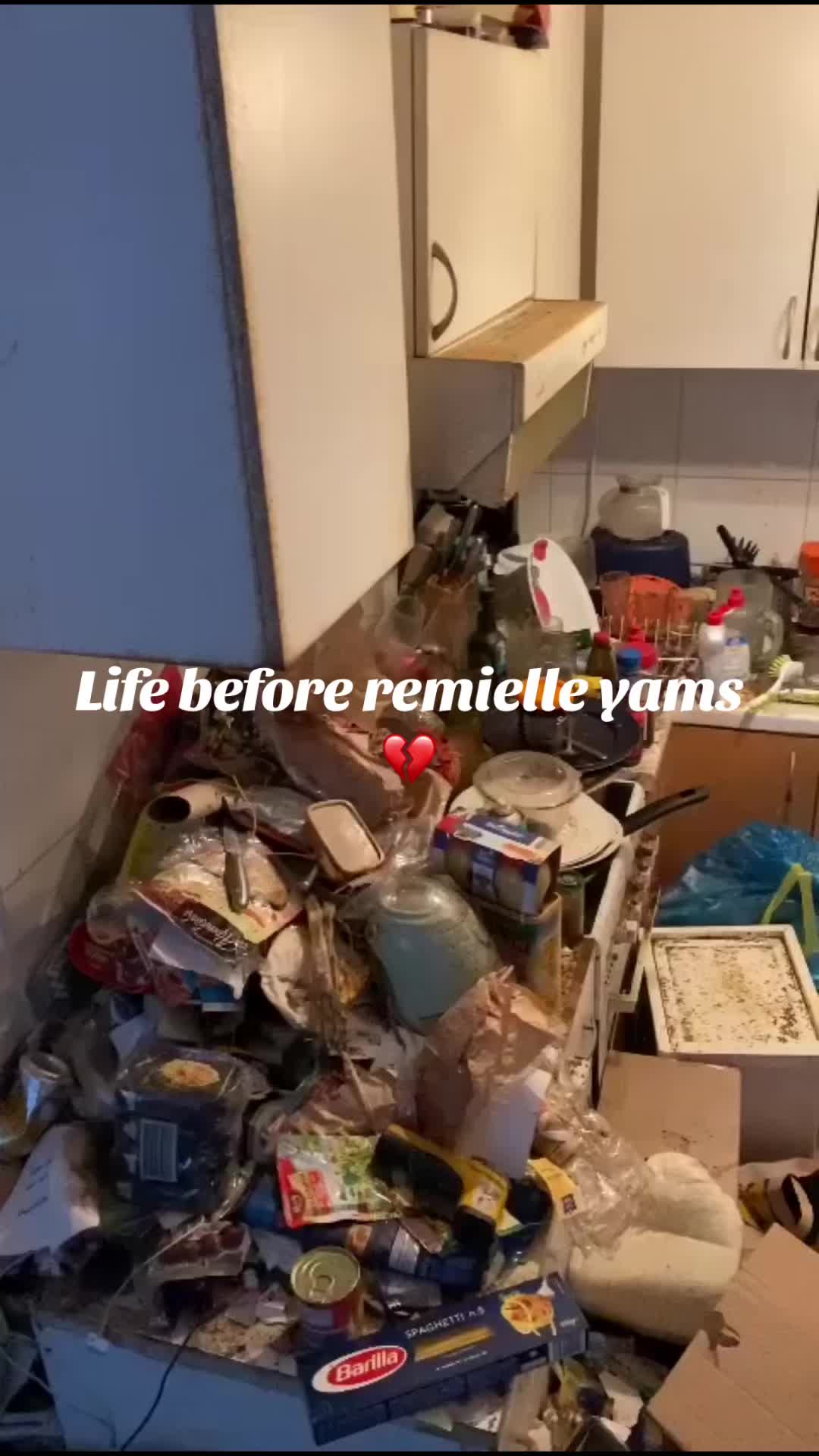 @Mmmmmmmm