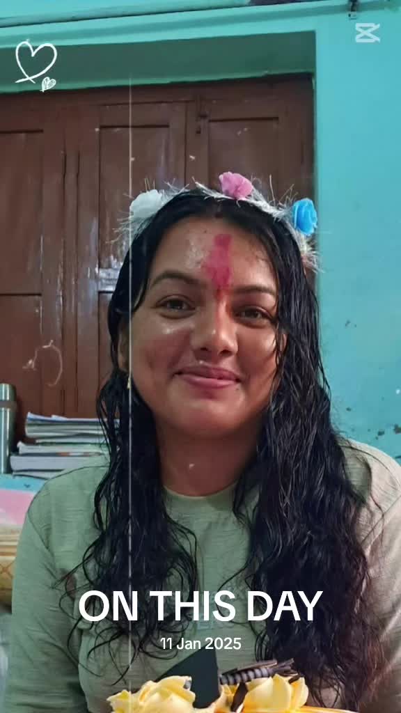 @Niruta kasera
