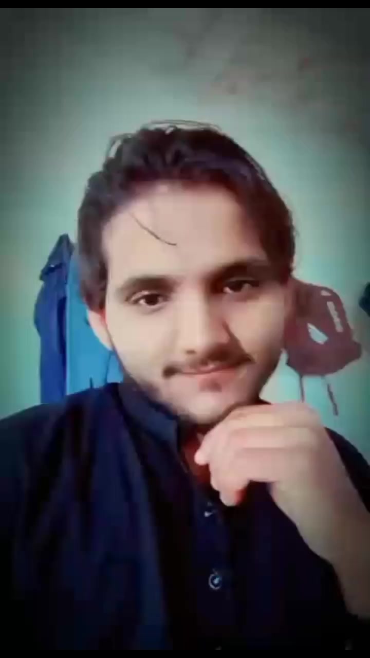 @Imran mani