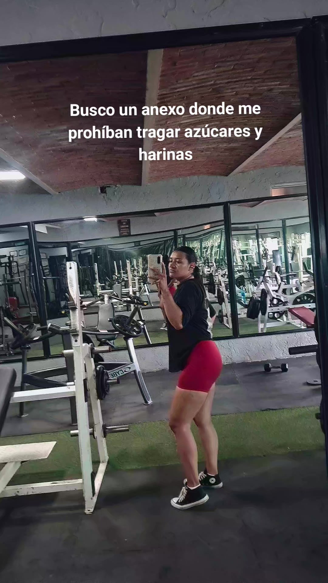 @Jazmin Bañuelos 🧚♀️🍫