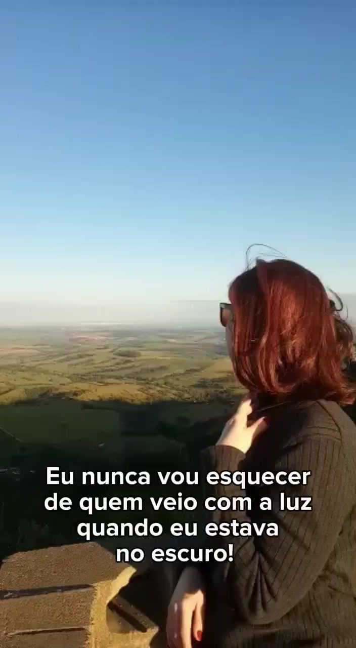 @Bruna Avila Scaglia
