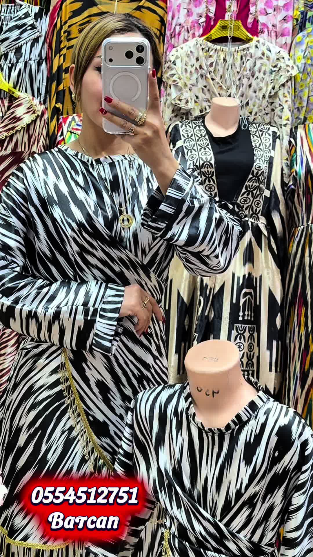 @makhsudochka
