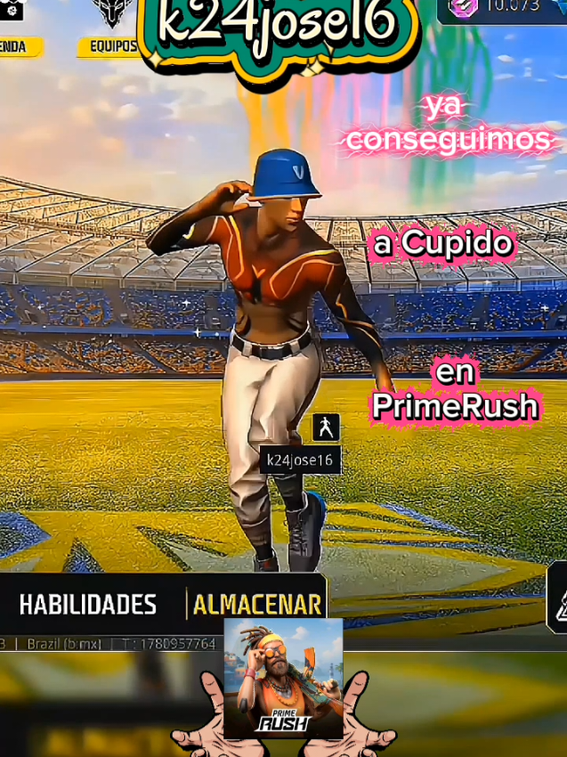 @K24jose16