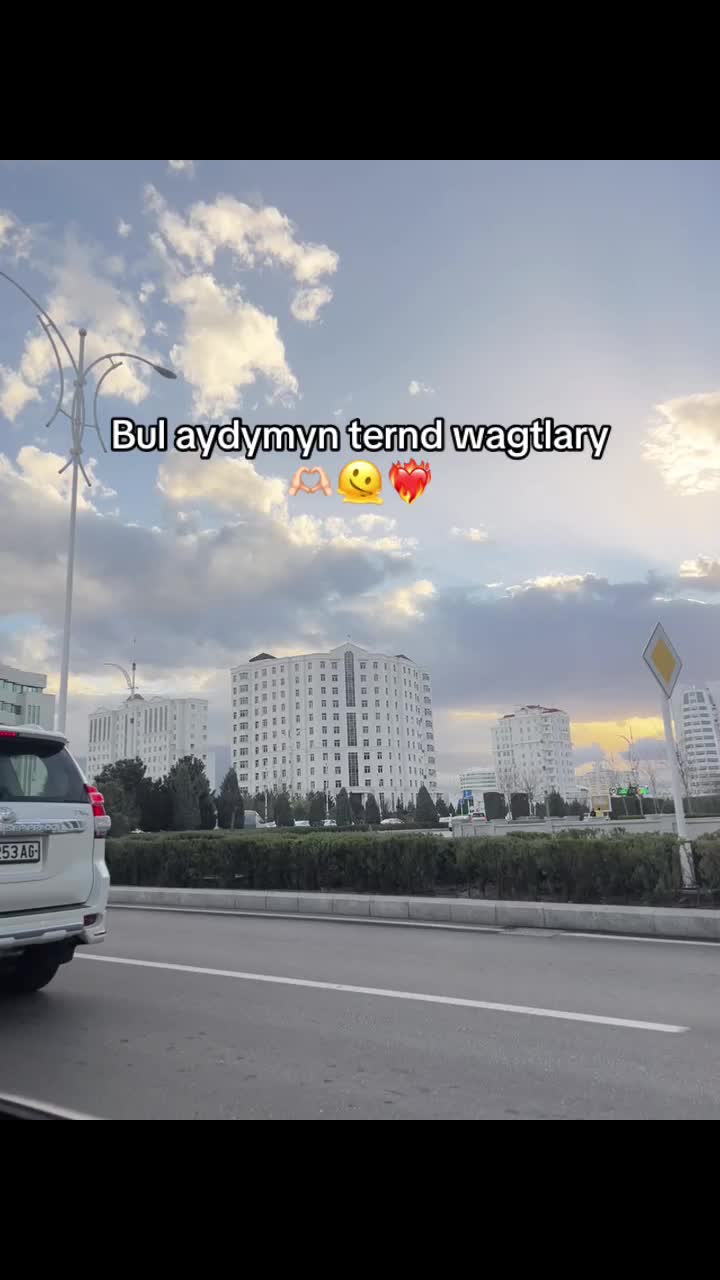 @Eska 