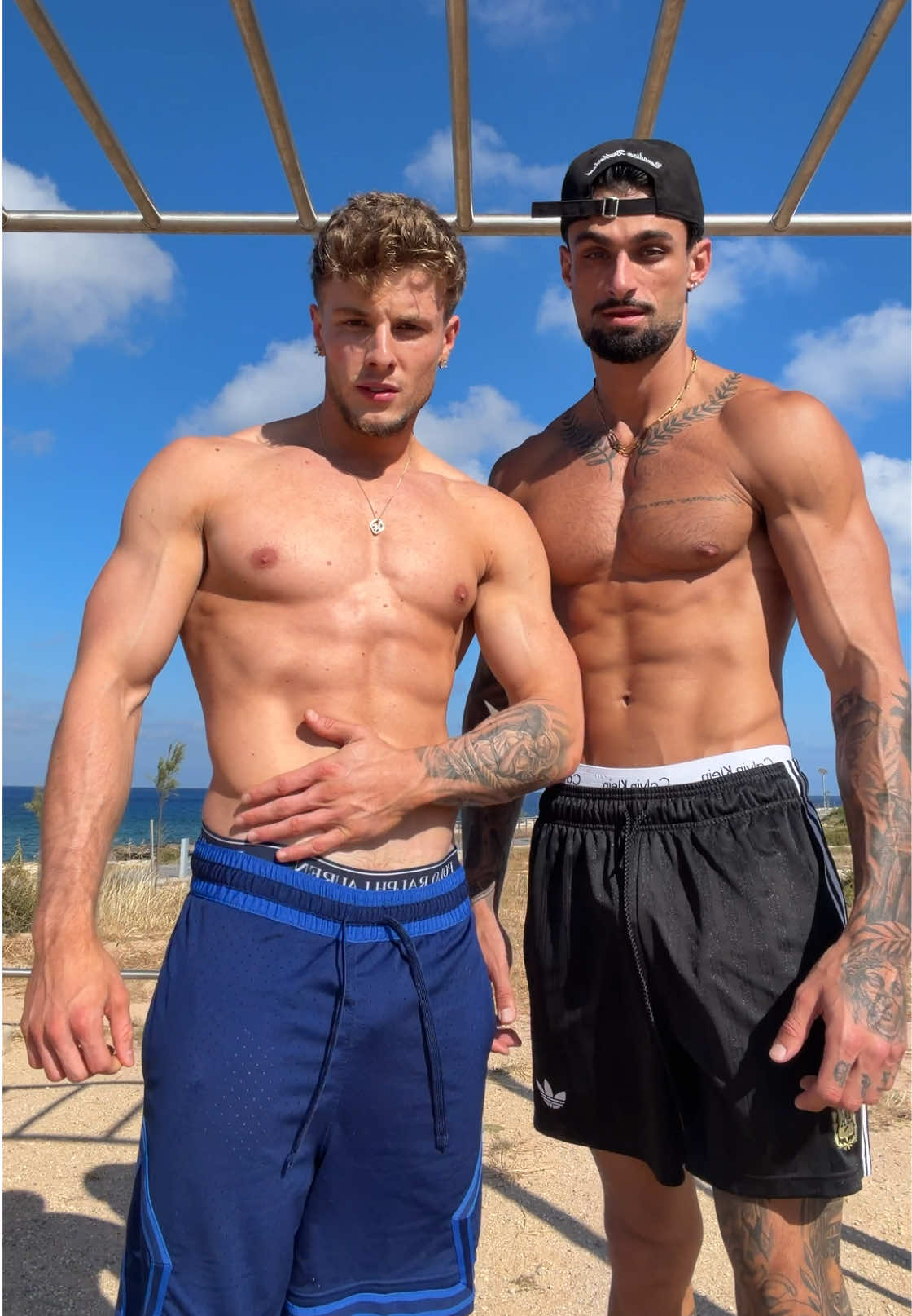 @Benjaminhilton