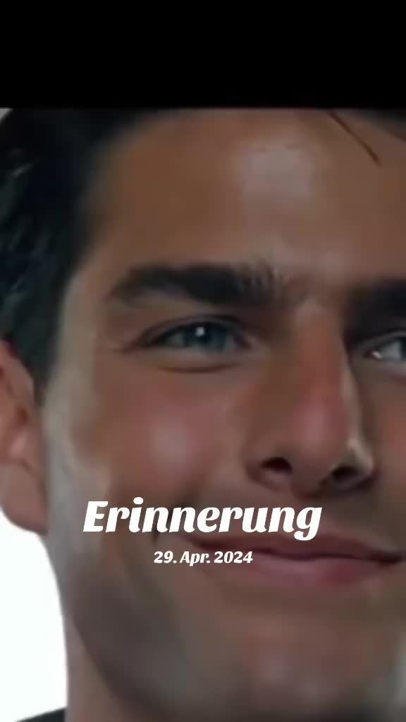 @Karlsruhegirl37
