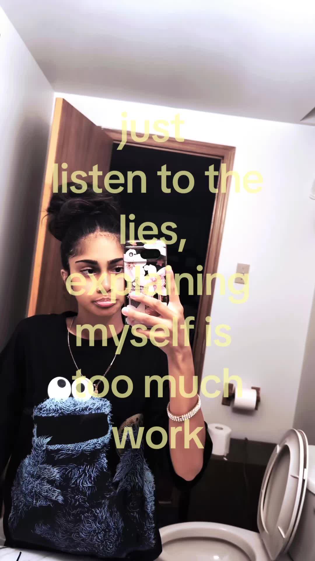 @Jj🖤🐐