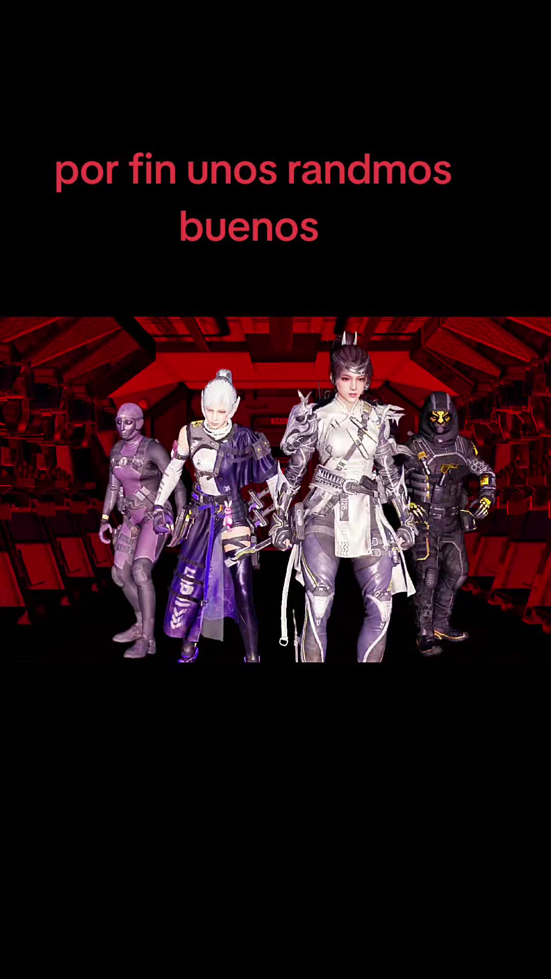 @Buitre22