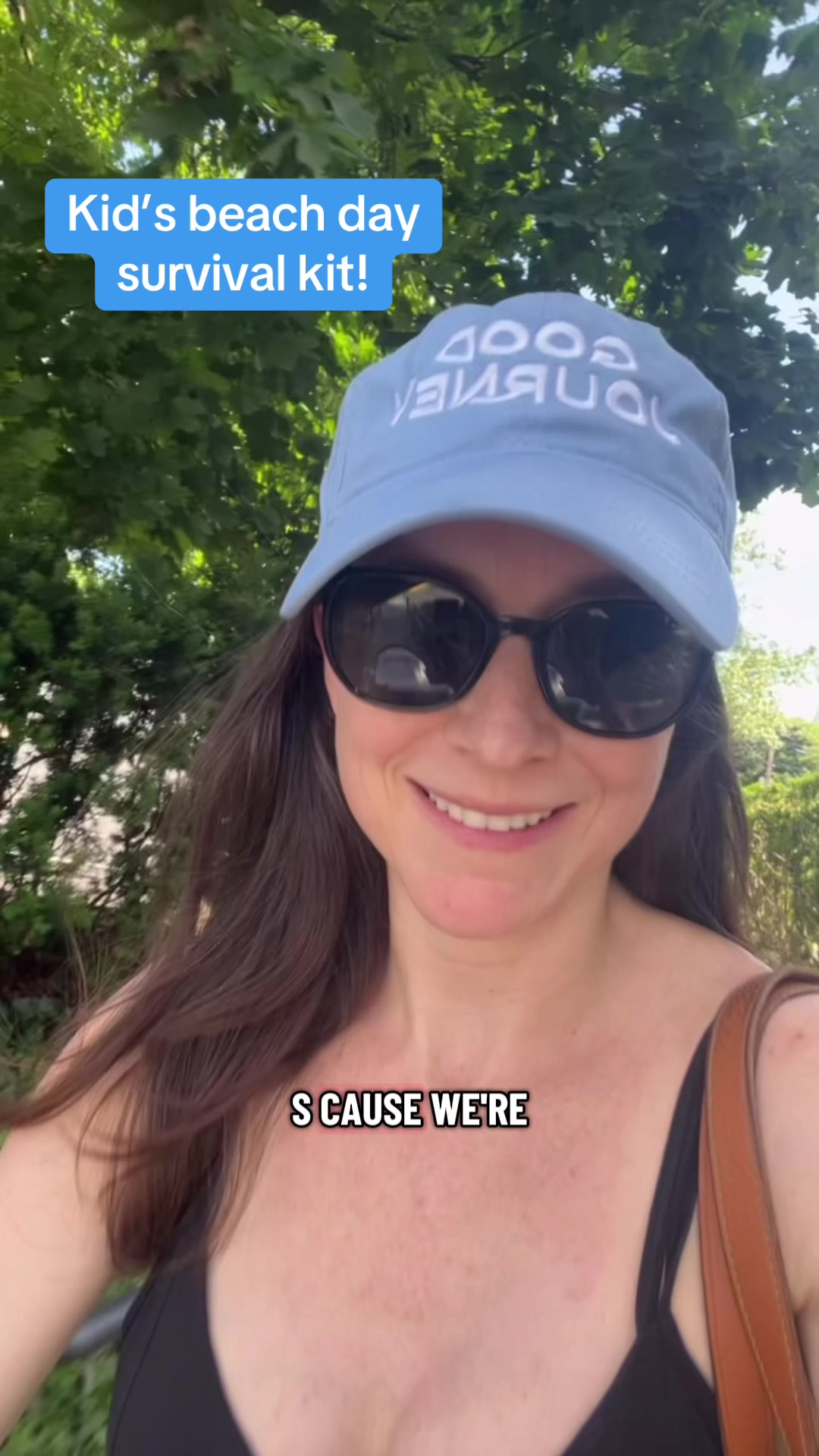 @glutenfreefollowme