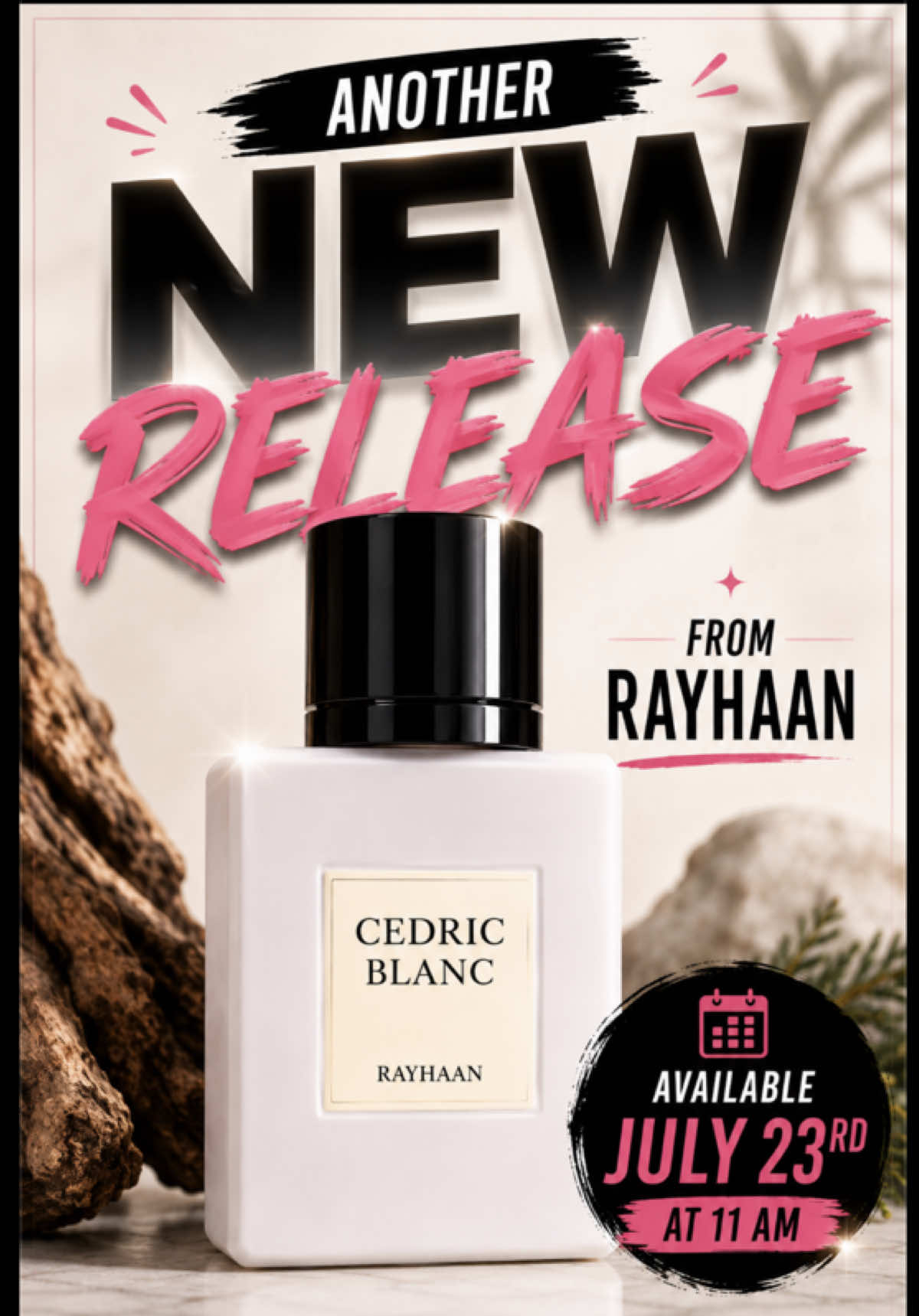 @handsperfume