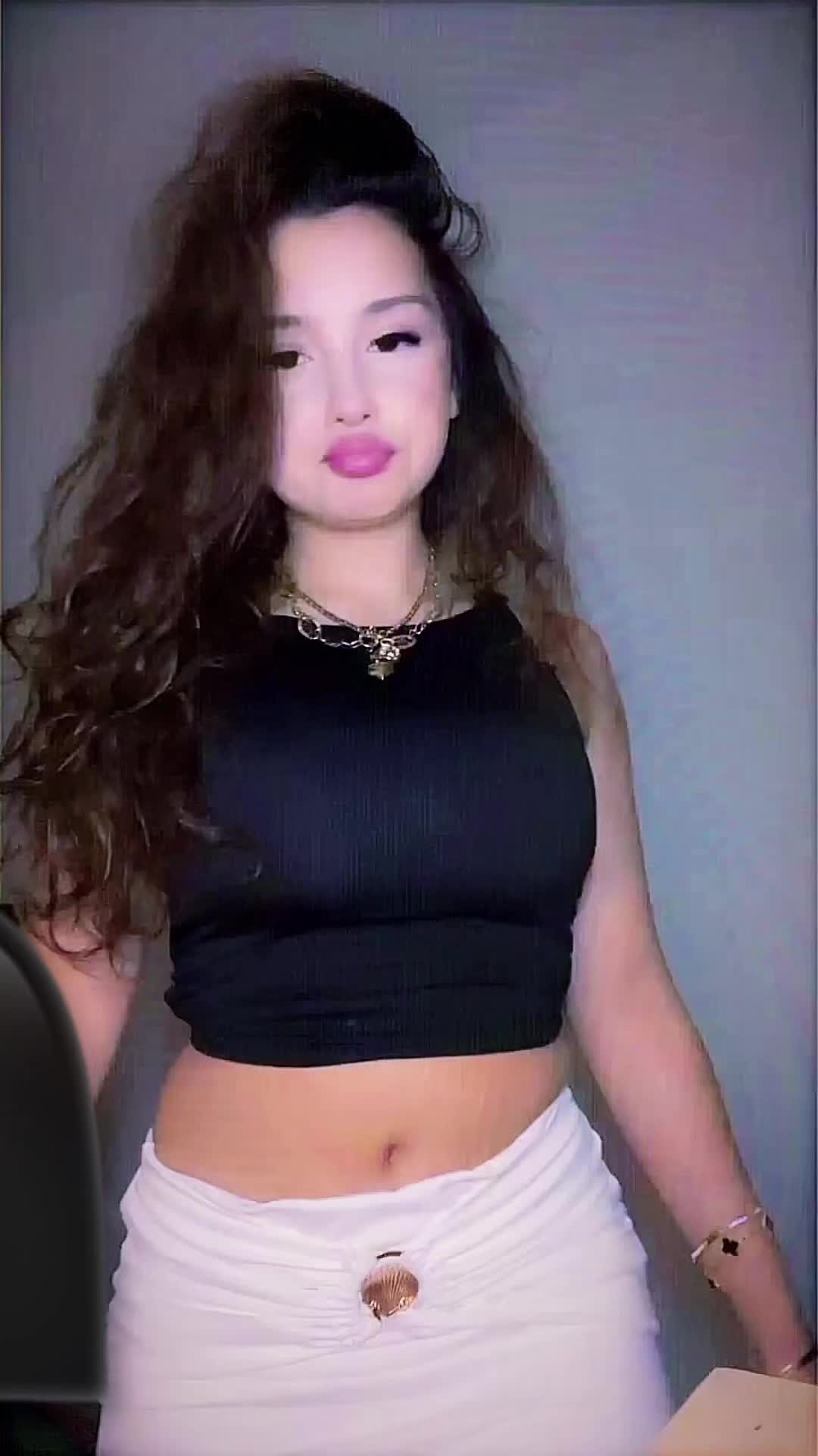 @๐๐โฏ๐๐๐