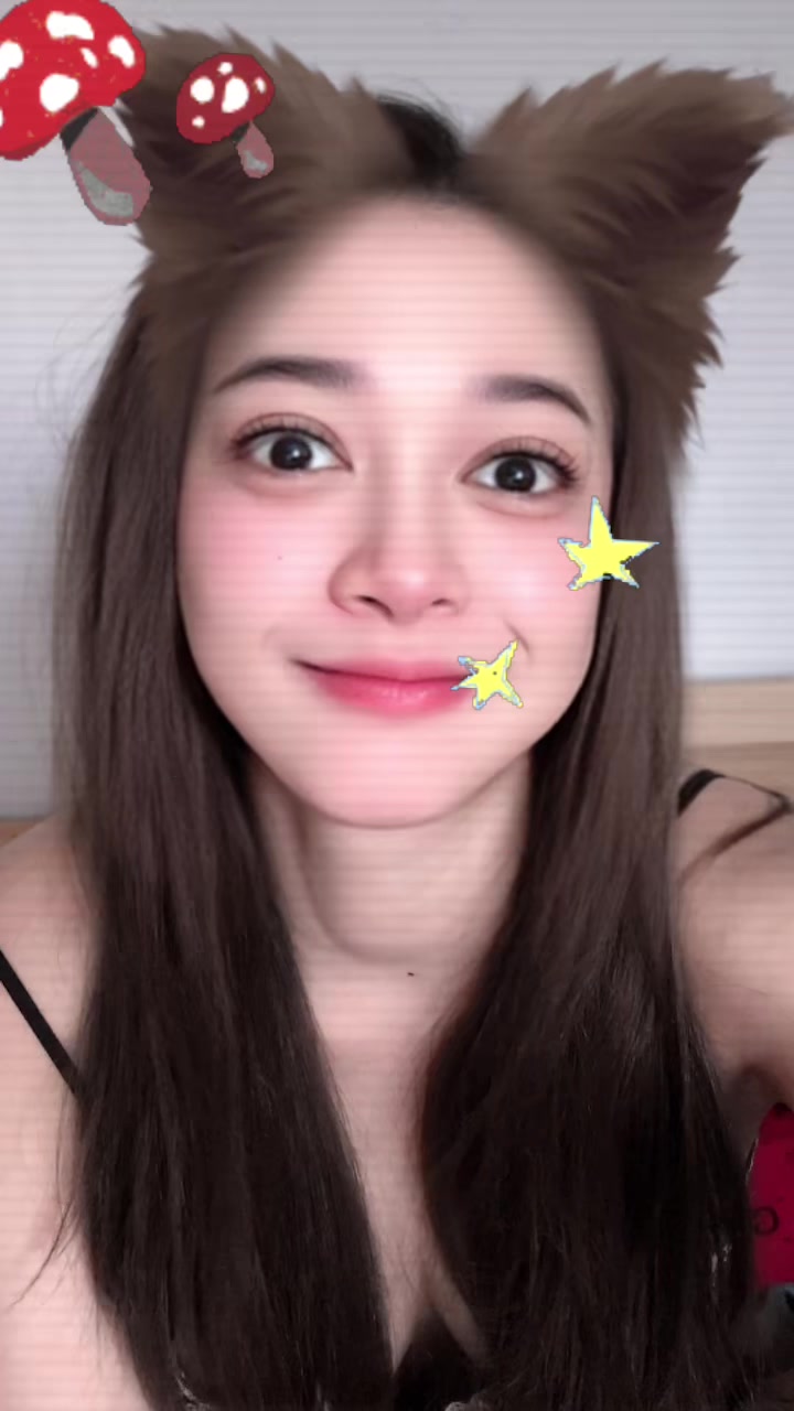 @CaraMind Nichapha