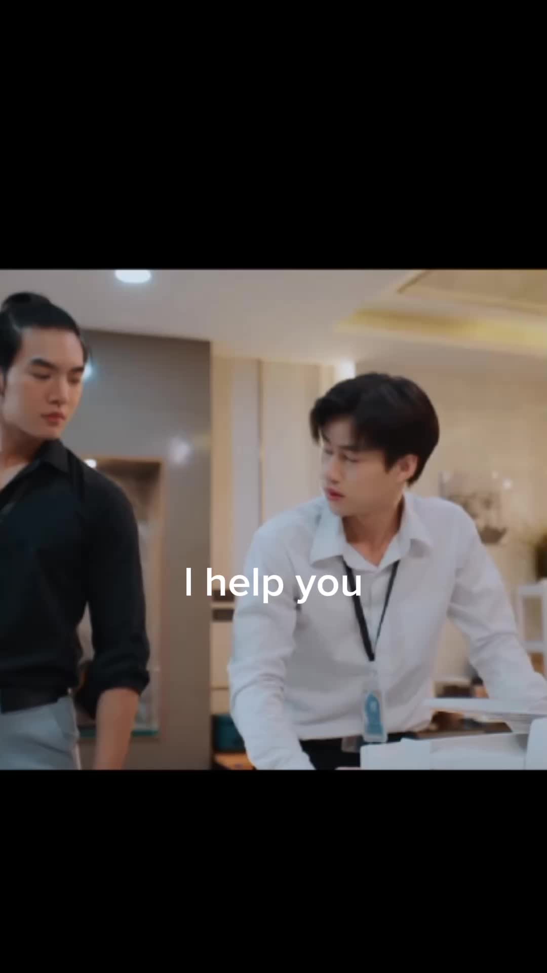 @bl fan😍😍😍