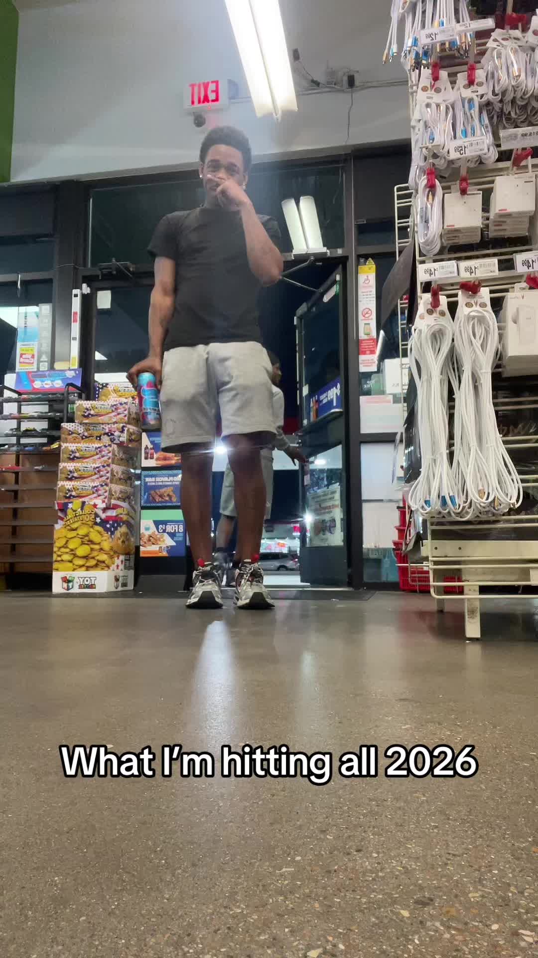 @gloccbabyjoe
