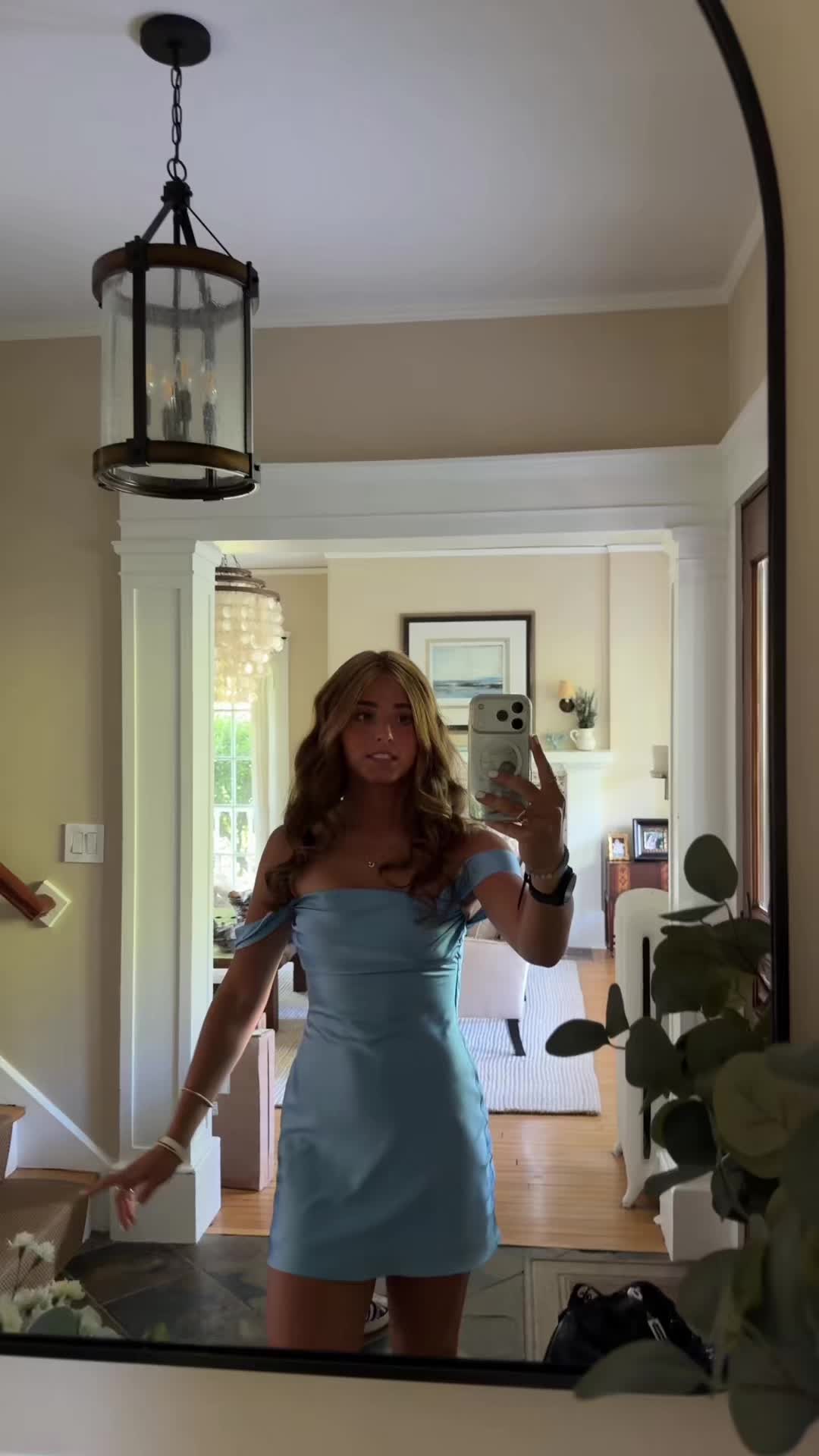@Natalie Modica