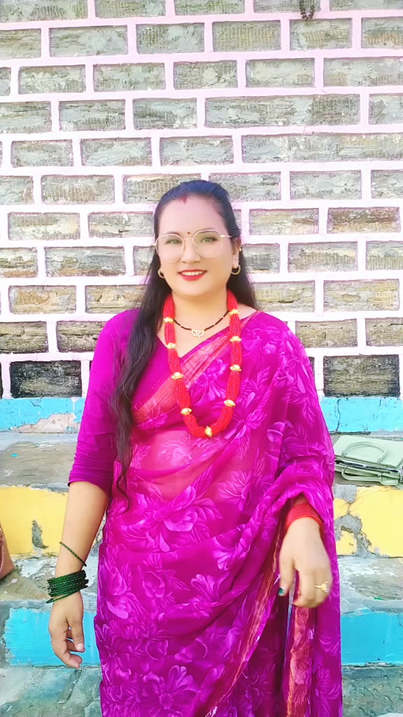 @@Mr....hema❣️❣️