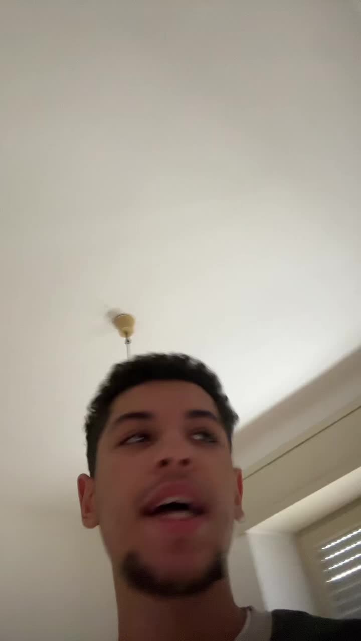 @utentedisoccupato75