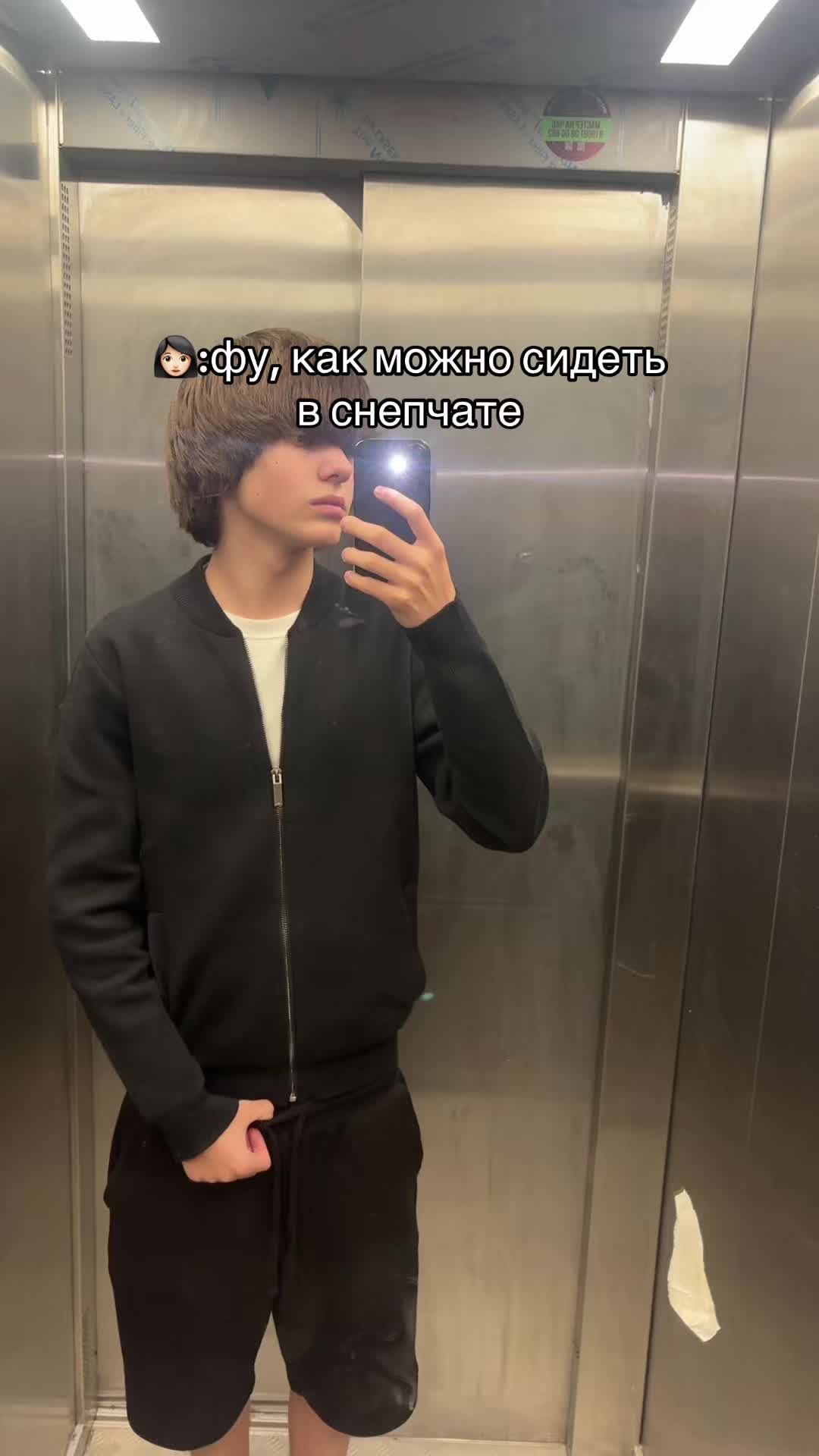 @wqurt22