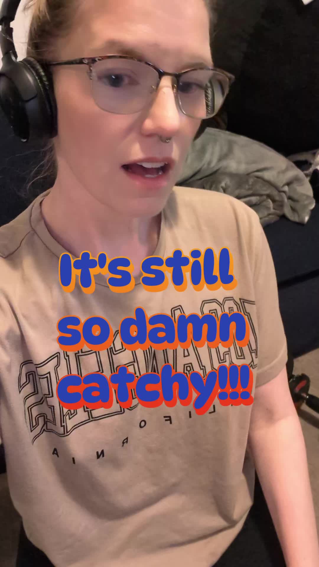 @Sam