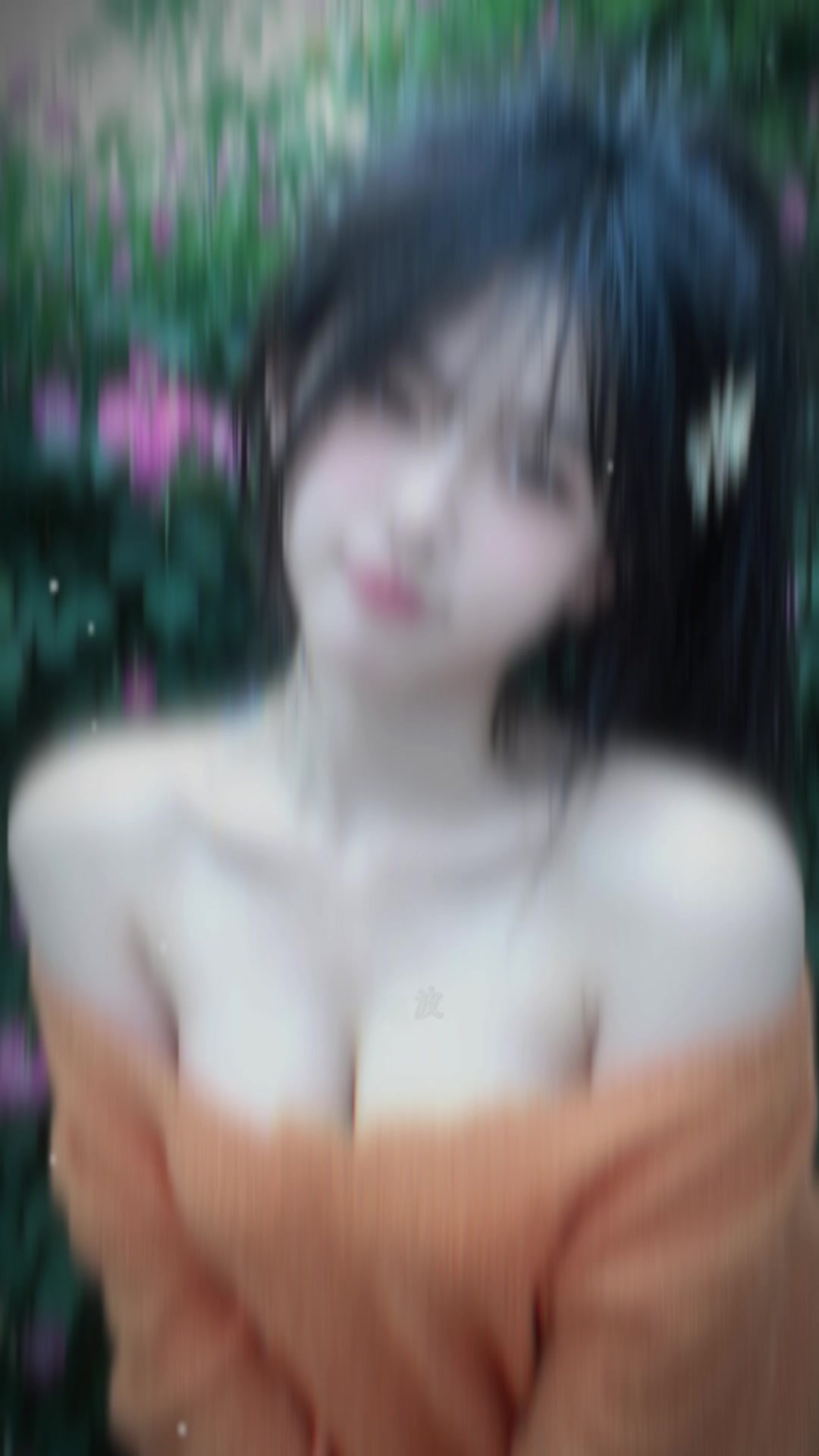 @🇻🇳Y&ecirc;u Nữ (女情人)🇨🇳