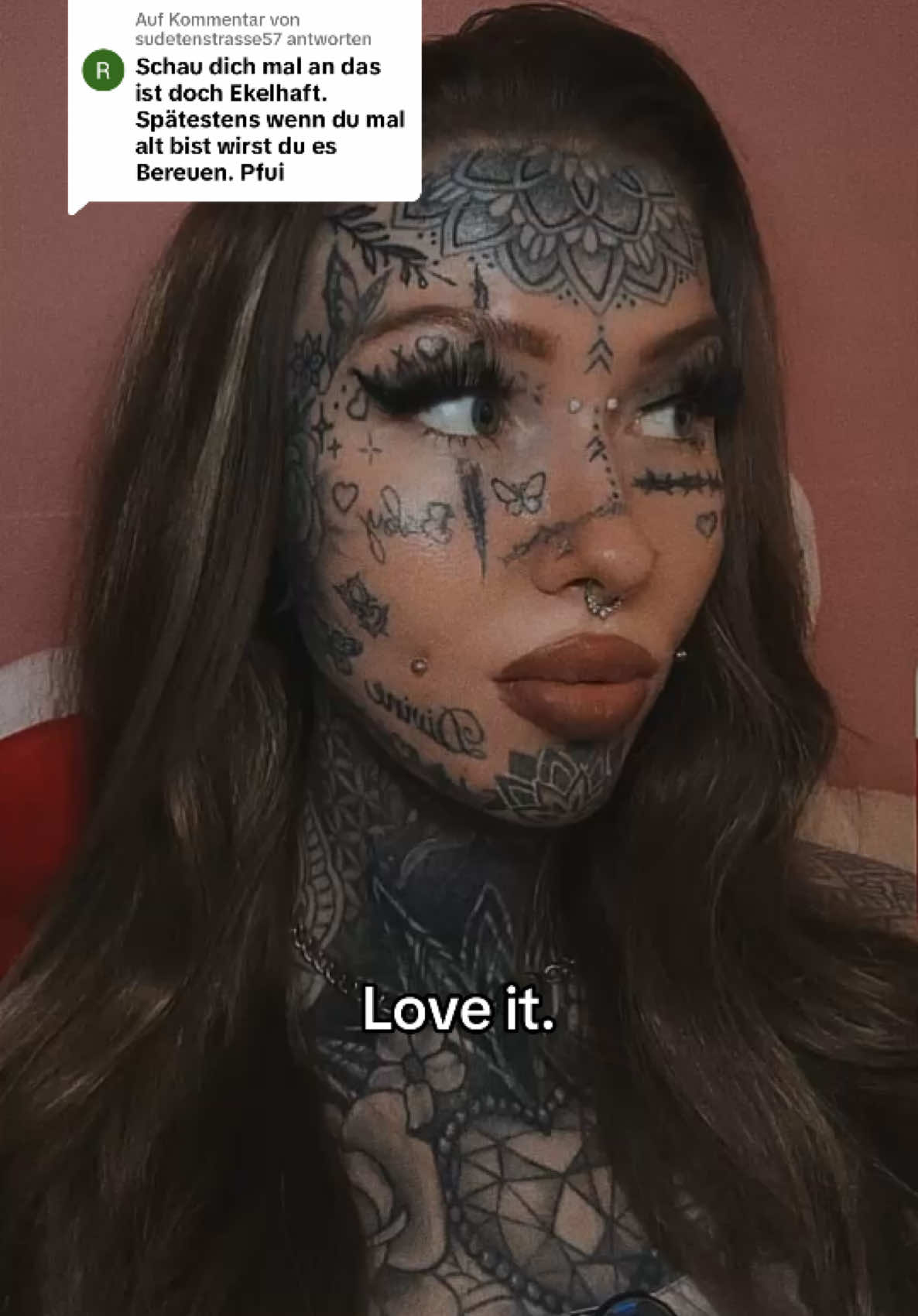 @🦋 Lucy Krasota 🦋