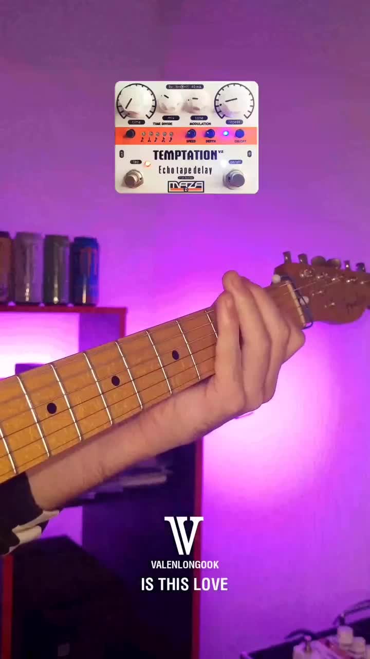 @Valenlongok