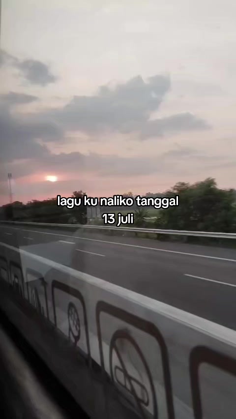@mlnda
