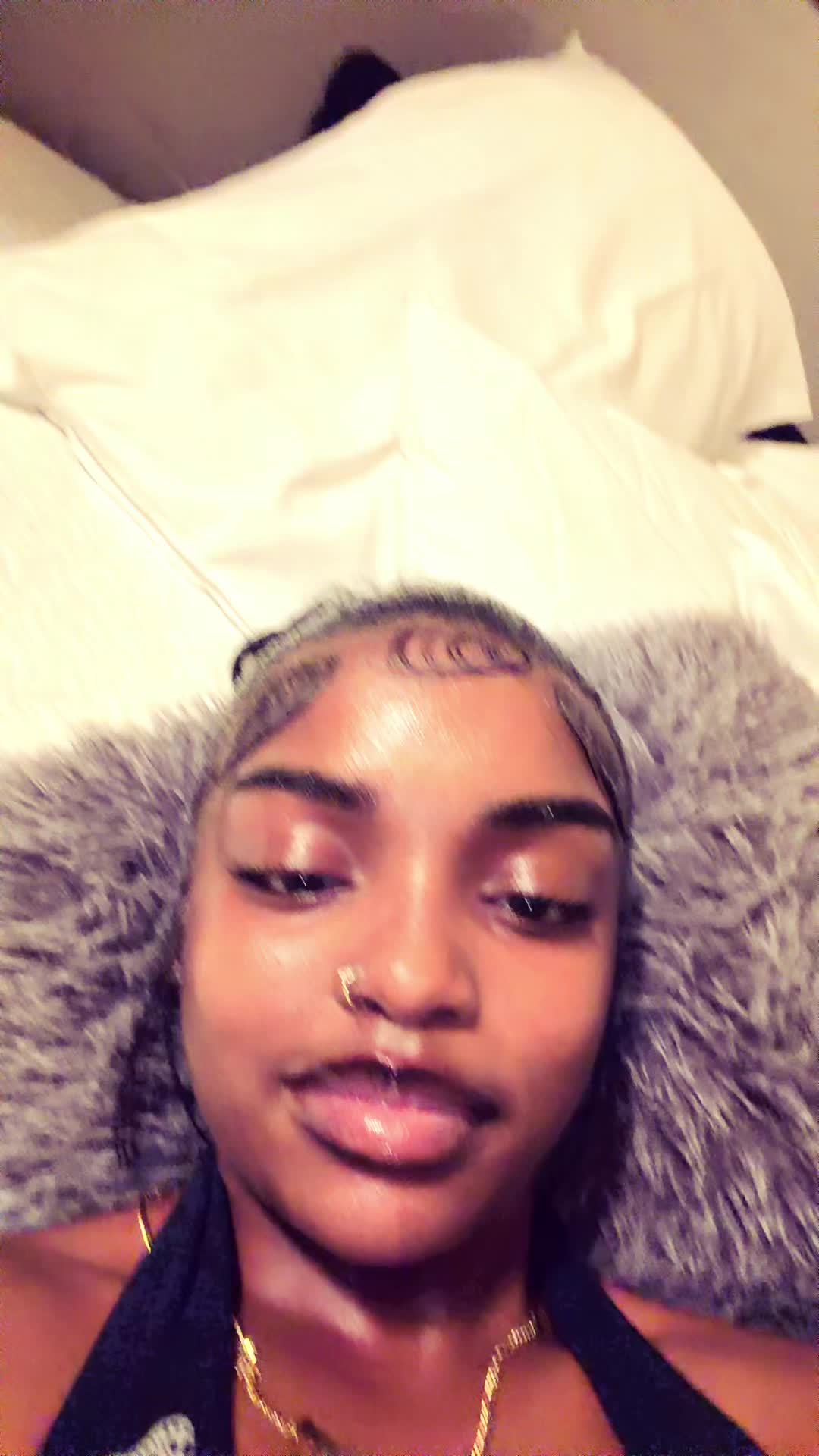 @XhungLii