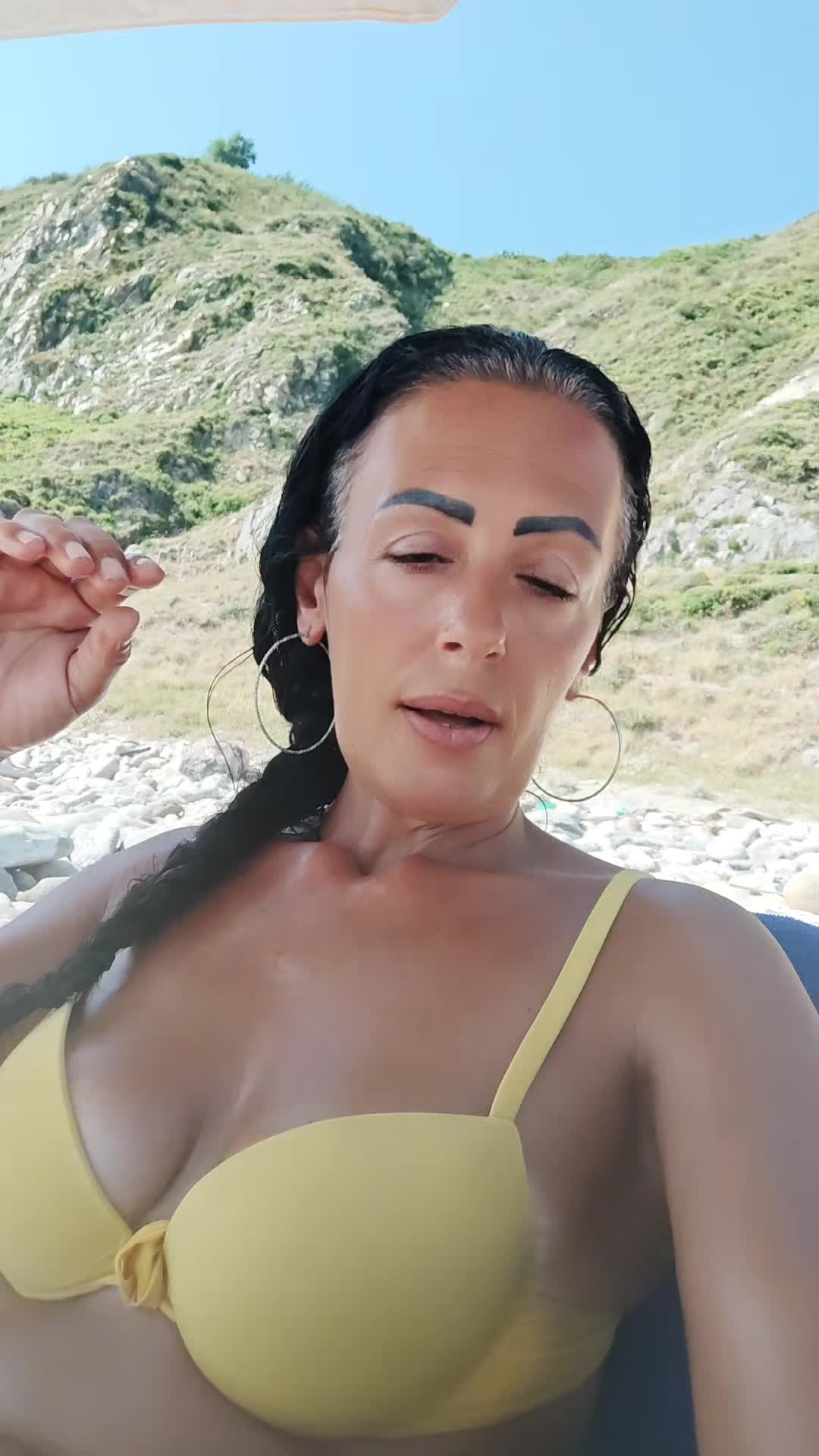 @REGINA TIKTOK 👑