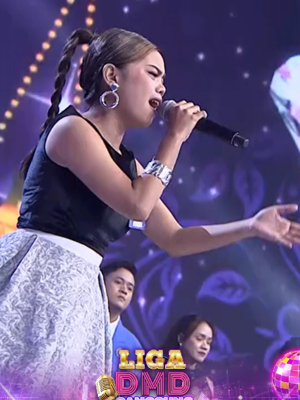 @MNCTV