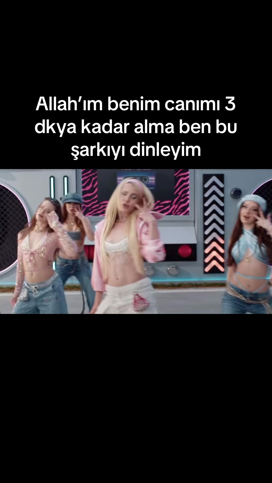 @keyifsel
