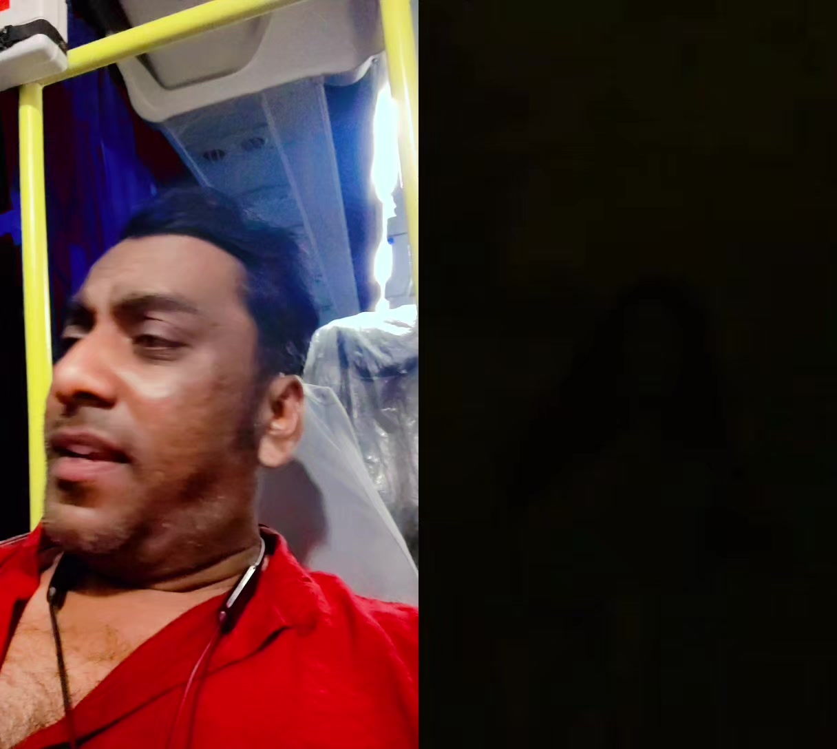 @❤️Sudheer ❤️mubi❤️