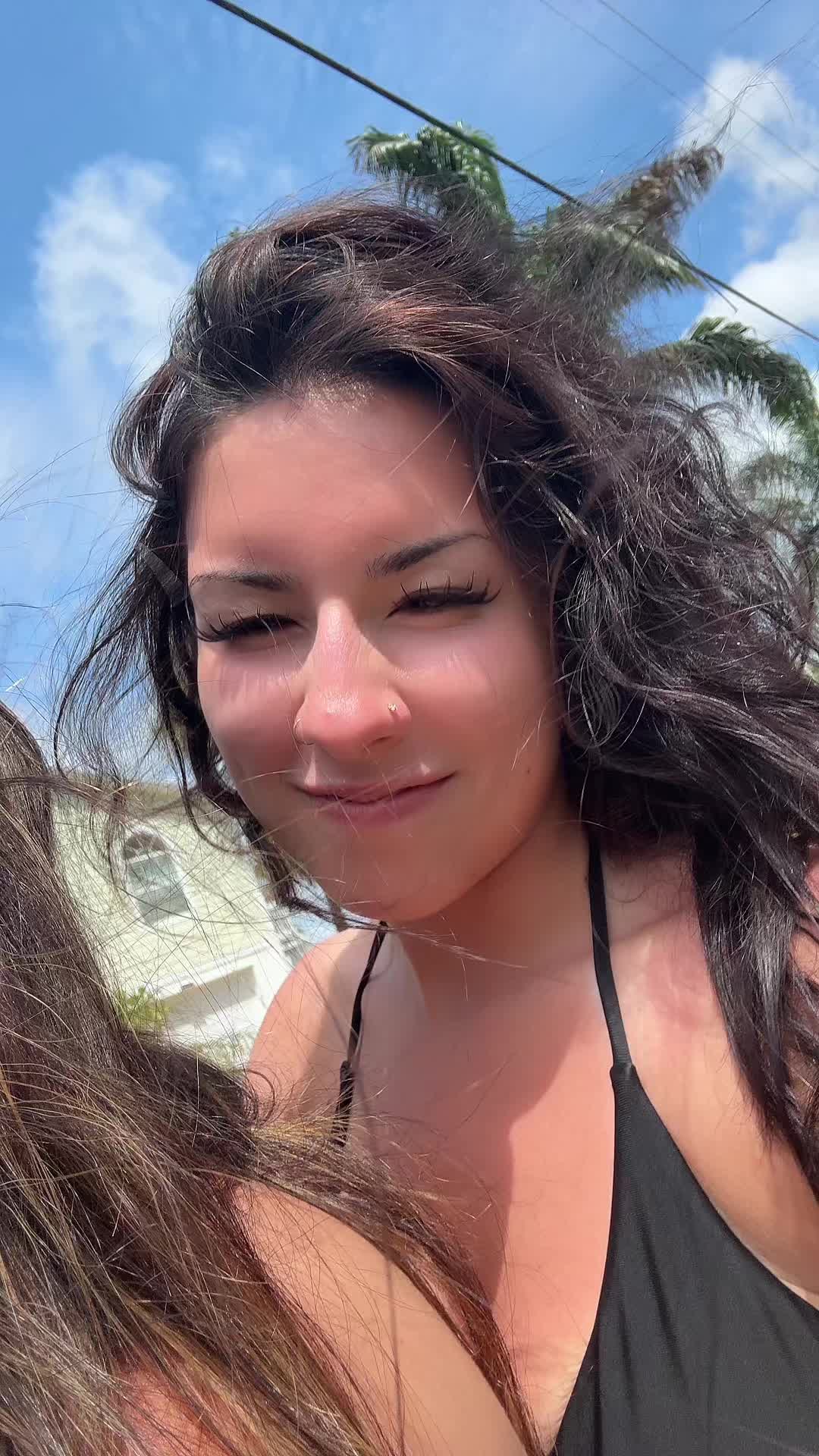 @s